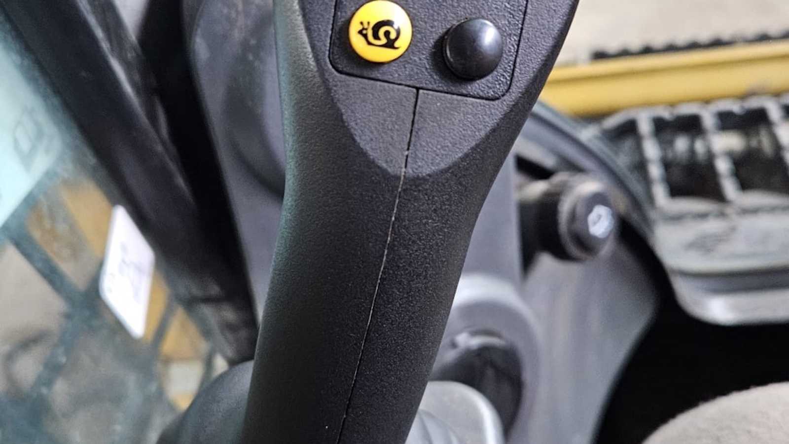 OmecoHub - Immagine 3